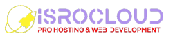 Isrocloud - unlimited hosting and web development